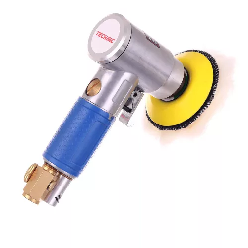 Mini Polizor Pneumatic TEHNIC 70mm, 15.000 RPM