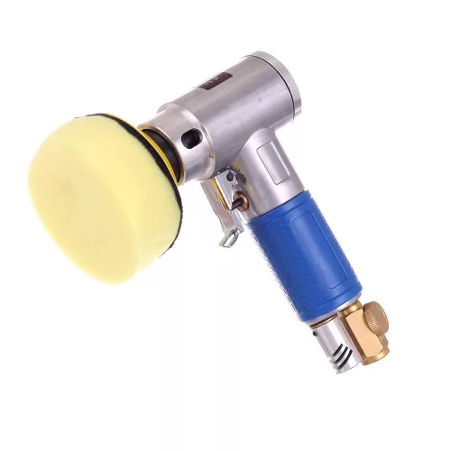 Mini Polizor Pneumatic TEHNIC 70mm, 15.000 RPM