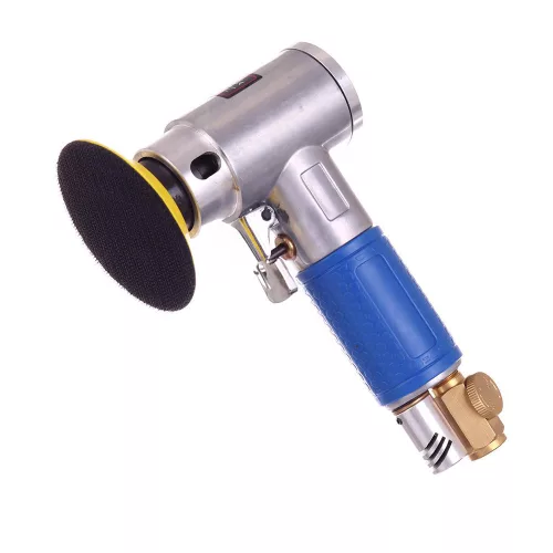 Mini Polizor Pneumatic TEHNIC 70mm, 15.000 RPM