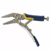 Set Clești de Sertizare Mini Morse C5, 3 Piese, Auto-blocanți