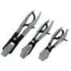 Fierăstrău cu Lanț pe Benzi ProMax PM-WM2200, 2200W, 40 cm