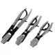 Fierăstrău cu Lanț pe Benzi ProMax PM-WM2200, 2200W, 40 cm