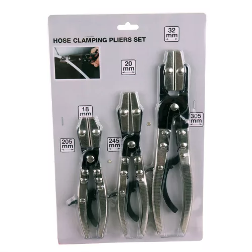 Fierăstrău cu Lanț pe Benzi ProMax PM-WM2200, 2200W, 40 cm