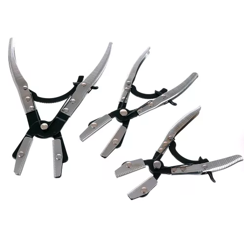 Fierăstrău cu Lanț pe Benzi ProMax PM-WM2200, 2200W, 40 cm