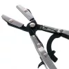 Fierăstrău cu Lanț pe Benzi ProMax PM-WM2200, 2200W, 40 cm