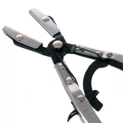Fierăstrău cu Lanț pe Benzi ProMax PM-WM2200, 2200W, 40 cm