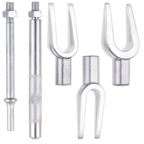 Trusă Extractor Bară Direcție TC Technic 3 Piese, 17.4-28.5mm