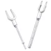 Trusă Extractor Bară Direcție TC Technic 3 Piese, 17.4-28.5mm