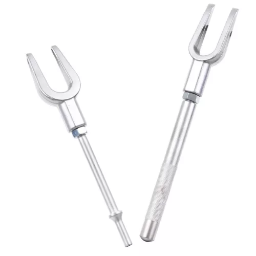 Trusă Extractor Bară Direcție TC Technic 3 Piese, 17.4-28.5mm