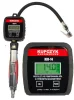 Pistol Digital Umflare Anvelope cu Manometru, 0-14 Bar