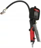 Pistol Digital Umflare Anvelope cu Manometru, 0-14 Bar