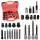 Set Reparație Alternator Profesional 30 Piese Universal