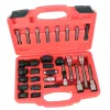 Set Reparație Alternator Profesional 30 Piese Universal