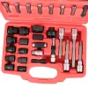 Set Reparație Alternator Profesional 30 Piese Universal