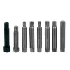 Set Reparație Alternator Profesional 30 Piese Universal