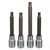 Set Reparație Alternator Profesional 30 Piese Universal