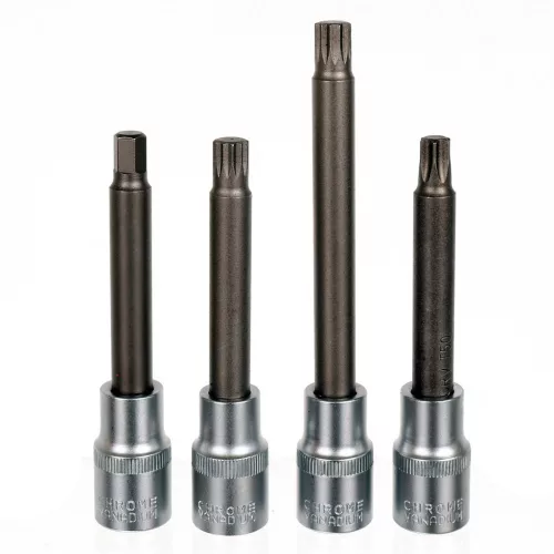Set Reparație Alternator Profesional 30 Piese Universal