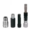 Set Reparație Alternator Profesional 30 Piese Universal