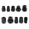 Set Reparație Alternator Profesional 30 Piese Universal