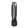 Set Reparare Filet Bujii M14x1.25, 15 Inserții + Tarod