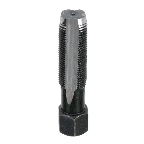 Set Reparare Filet Bujii M14x1.25, 15 Inserții + Tarod