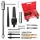 Kit SK2010 Profesional pentru Demontare Bujii Arse și Reparare Filet
