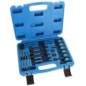   Set Profesional Demontare Bujii Incandescente Deteriorate M8-M10