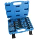 Set Profesional Demontare Bujii Incandescente Deteriorate M8-M10