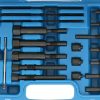 Set Profesional Demontare Bujii Incandescente Deteriorate M8-M10