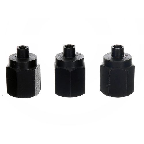 Set Profesional Demontare Bujii Incandescente Deteriorate M8-M10