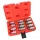 Set Chei Imbus 1/2' Cr-V, 12 Bucăți, H5-H22