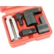 Set Profesional Chei Sondă Lambda 5 Piese Crom-Molibden