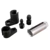 Set Profesional Chei Sondă Lambda 5 Piese Crom-Molibden