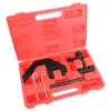 Set Blocare Sistem Diesel BMW M47 M57 E38-E61