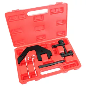 Set Blocare Sistem Diesel BMW M47 M57 E38-E61