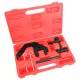 Set Blocare Sistem Diesel BMW M47 M57 E38-E61