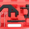 Set Blocare Sistem Diesel BMW M47 M57 E38-E61