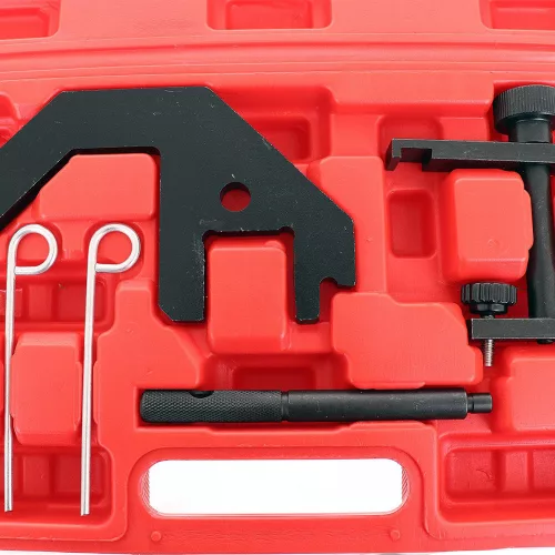 Set Blocare Sistem Diesel BMW M47 M57 E38-E61