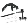 Set Blocare Sistem Diesel BMW M47 M57 E38-E61