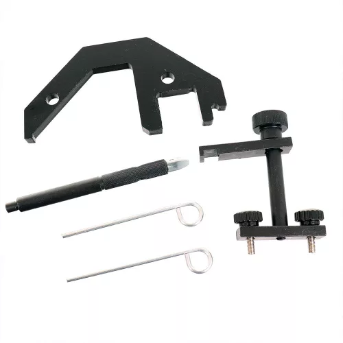 Set Blocare Sistem Diesel BMW M47 M57 E38-E61