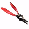 Set Clești Fixare Încheieturi TC Technic, 9 piese