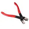 Set Clești Fixare Încheieturi TC Technic, 9 piese