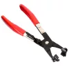 Set Clești Fixare Încheieturi TC Technic, 9 piese