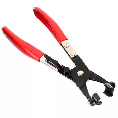 Set Clești Fixare Încheieturi TC Technic, 9 piese