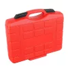 Set Blocare Distribuție Audi VW 3.0 V6 AVK ASN BBJ