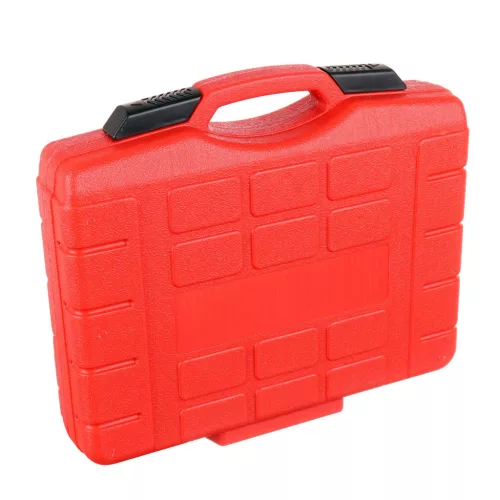 Set Blocare Distribuție Audi VW 3.0 V6 AVK ASN BBJ