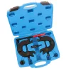 Set Blocare Distribuție Audi VW 3.0 V6 AVK ASN BBJ