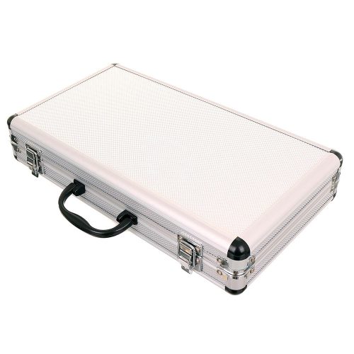 Set Burghie Bi-Metal HSS pentru Metal și Lemn cu Adaptor Hexagonal