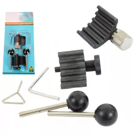   Set Blocare Distribuție Motoare Diesel VAG TDI/SDI Profesional