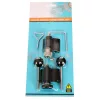 Set Blocare Distribuție Motoare Diesel VAG TDI/SDI Profesional